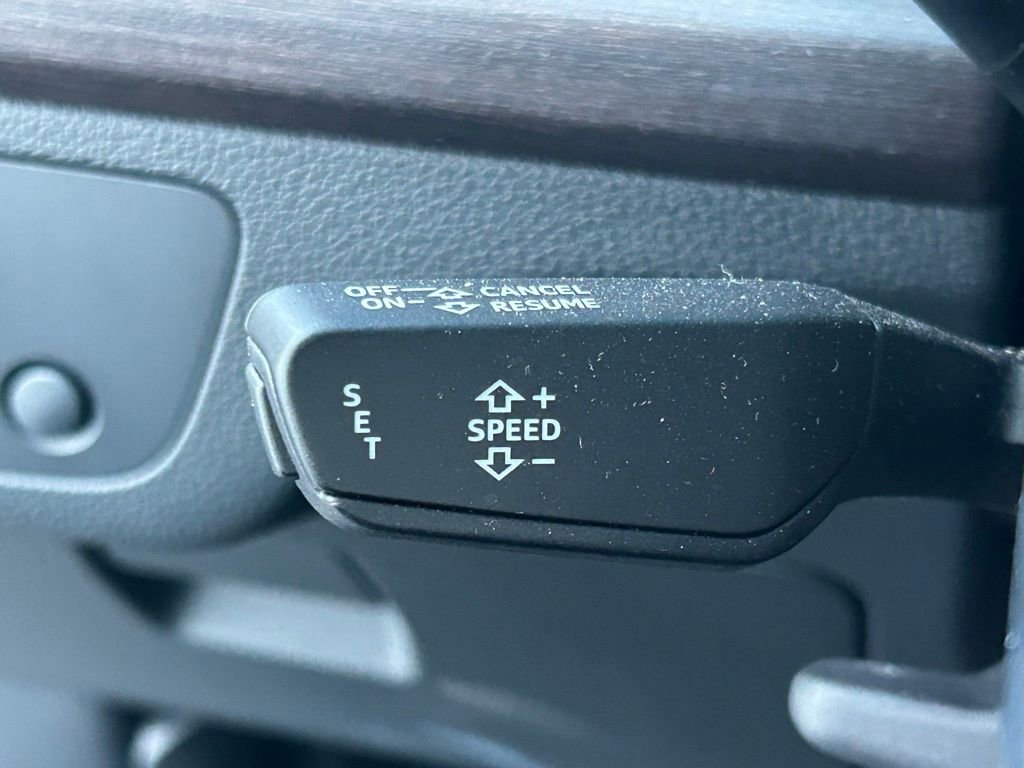 Used 2021 Audi Q5 2.0T Premium image 30