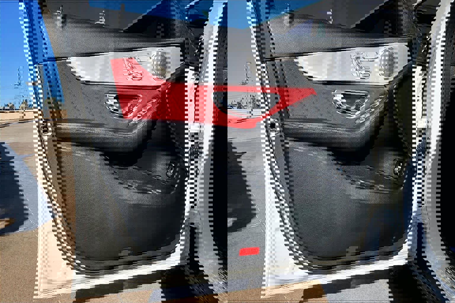 Used 2021 Mercedes-Benz GLC 300 image 18