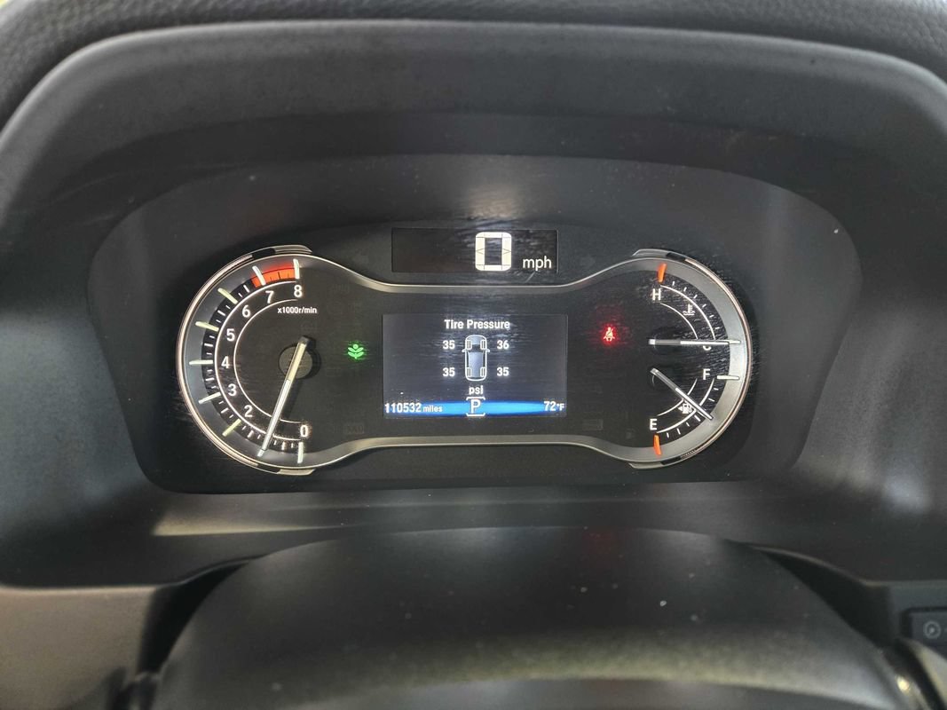 Used 2016 Honda Pilot EX-L image 15