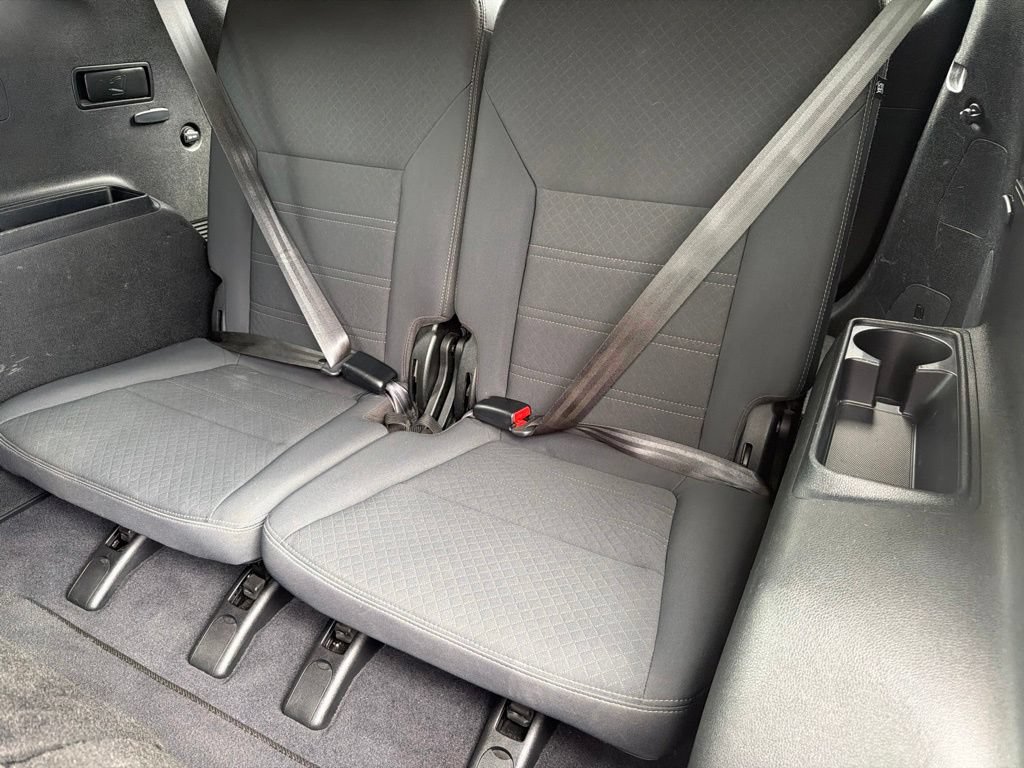 Used 2019 Kia Sorento AWD V6 image 23