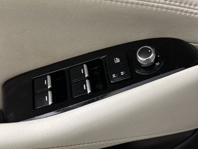 Used 2018 MAZDA MAZDA6 Signature FWD image 24
