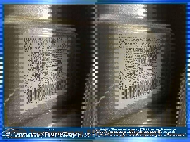 Certified 2023 Nissan Sentra SV w/ All-Weather Package image 18