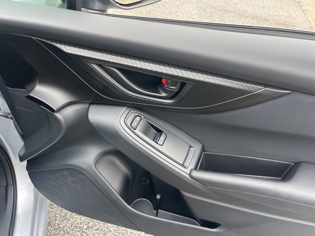 Used 2021 Subaru Impreza Premium image 23