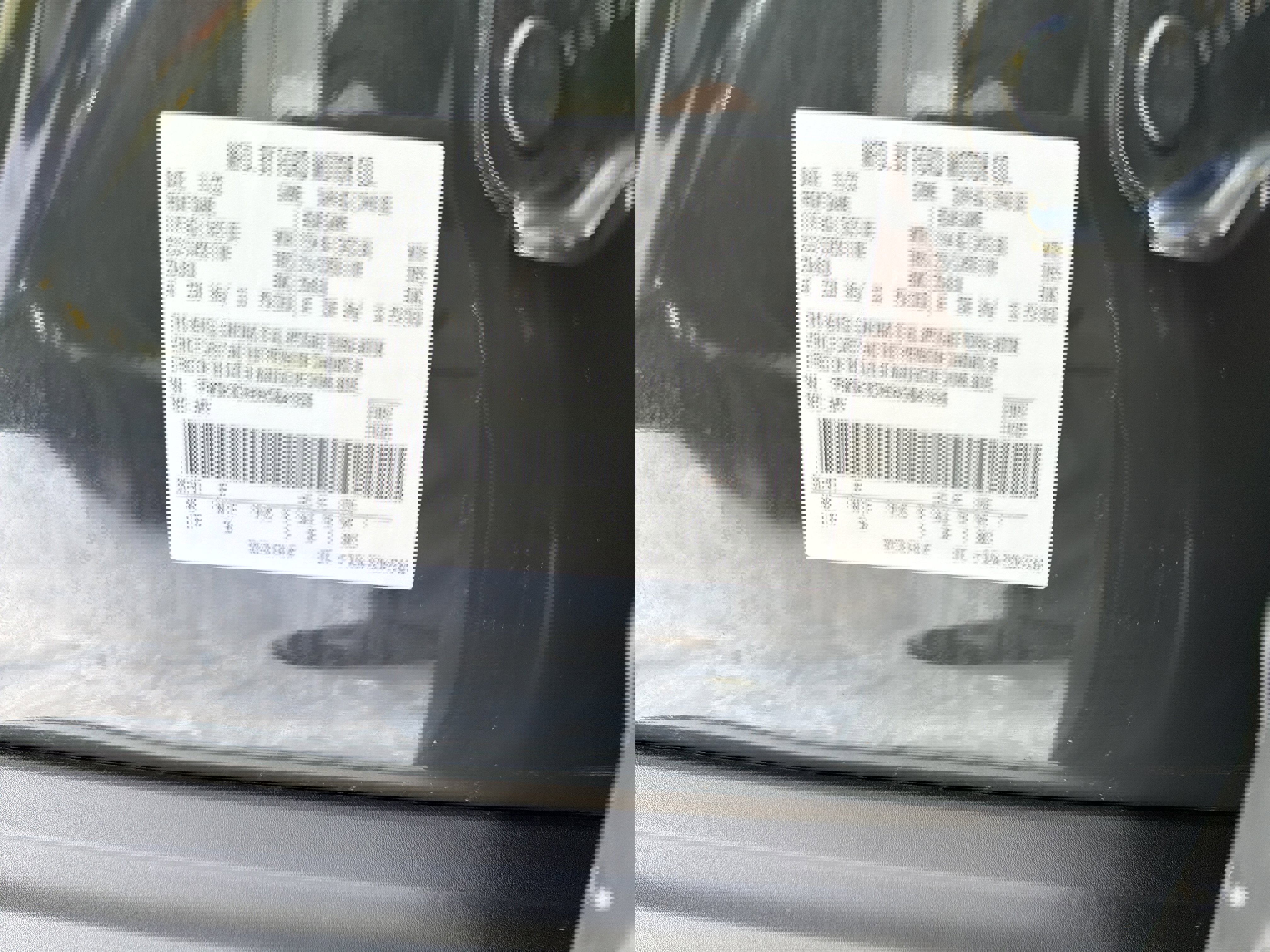 Used 2022 Ford Explorer XLT w/ Equipment Group 202A image 28