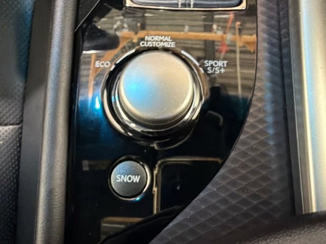 Used 2020 Lexus GS 350 F Sport w/ Preferred Accessory Package AWD/4WD image 43