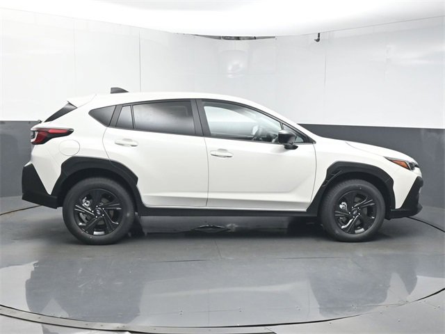 New 2026 Subaru Crosstrek 2.5i image 8
