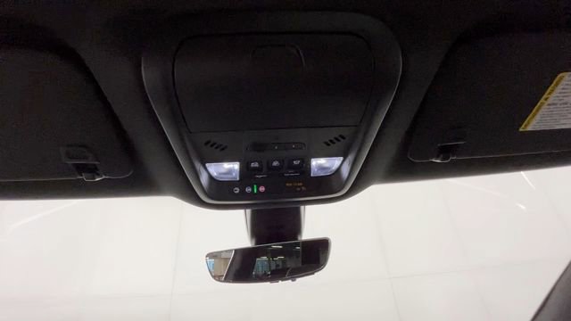 Used 2023 Buick Enclave Avenir w/ Trailering Package, 5000 lbs. AWD/4WD image 36