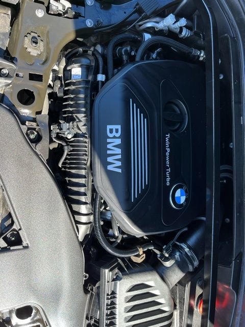 Used 2019 BMW X2 xDrive28i image 26