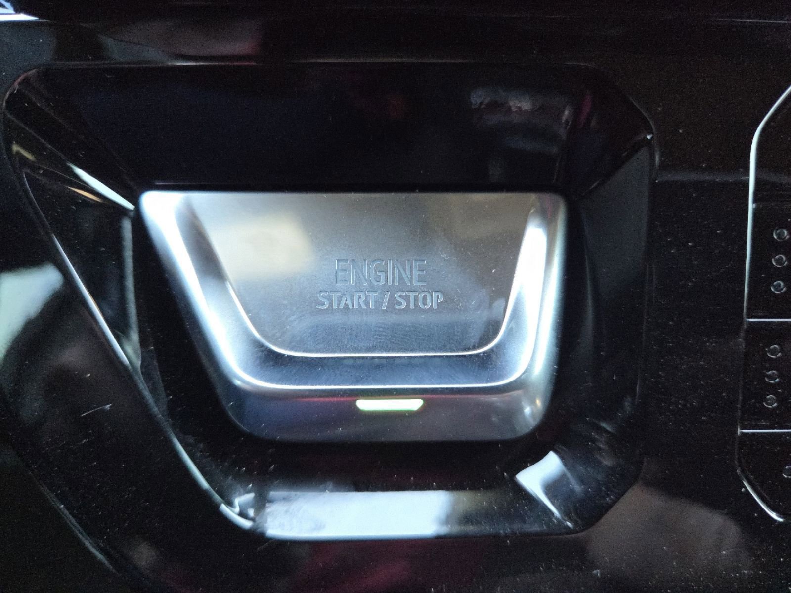 New 2026 GMC Sierra 1500 Denali image 18