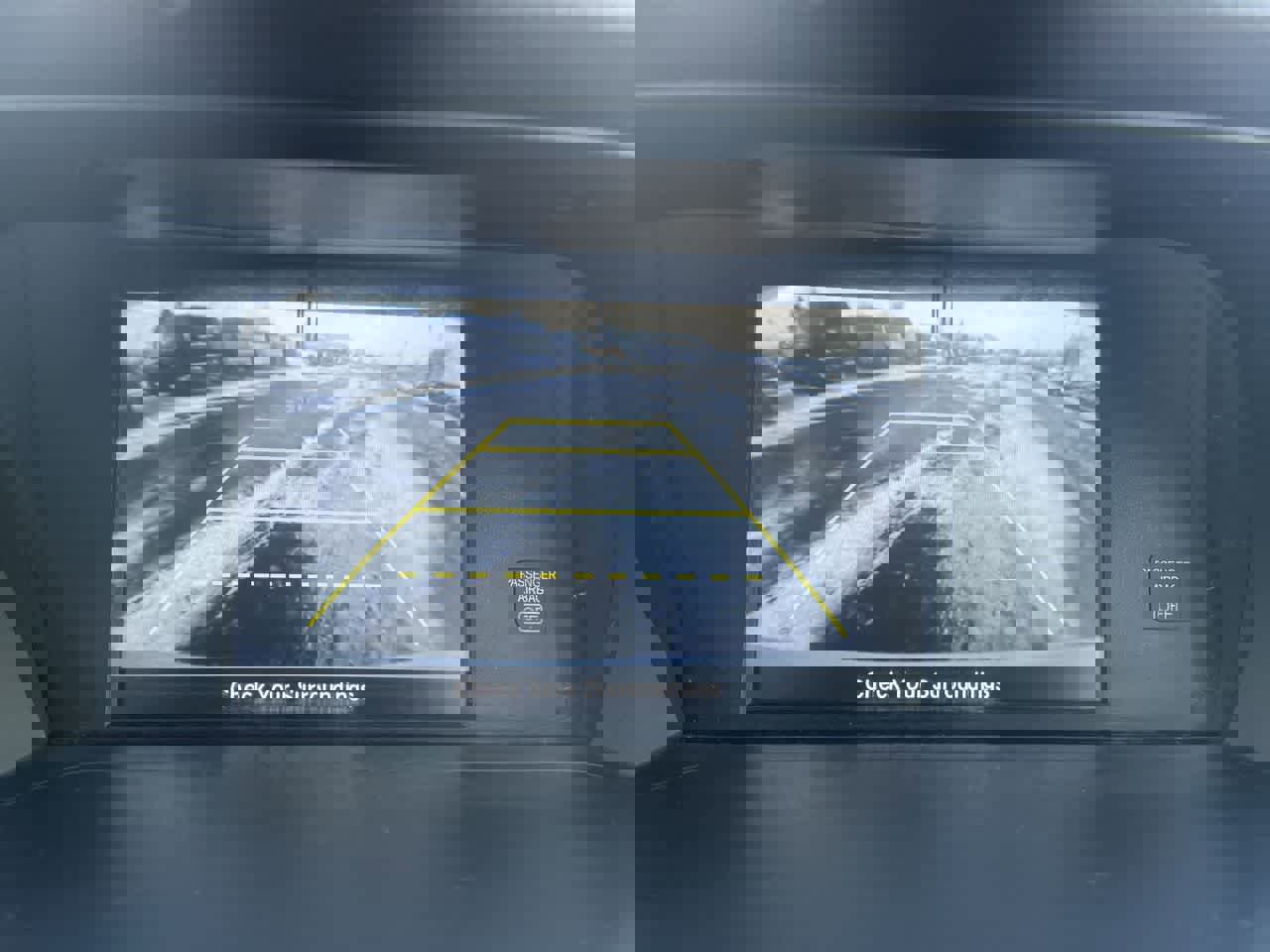 Used 2013 Honda Accord Sport image 23