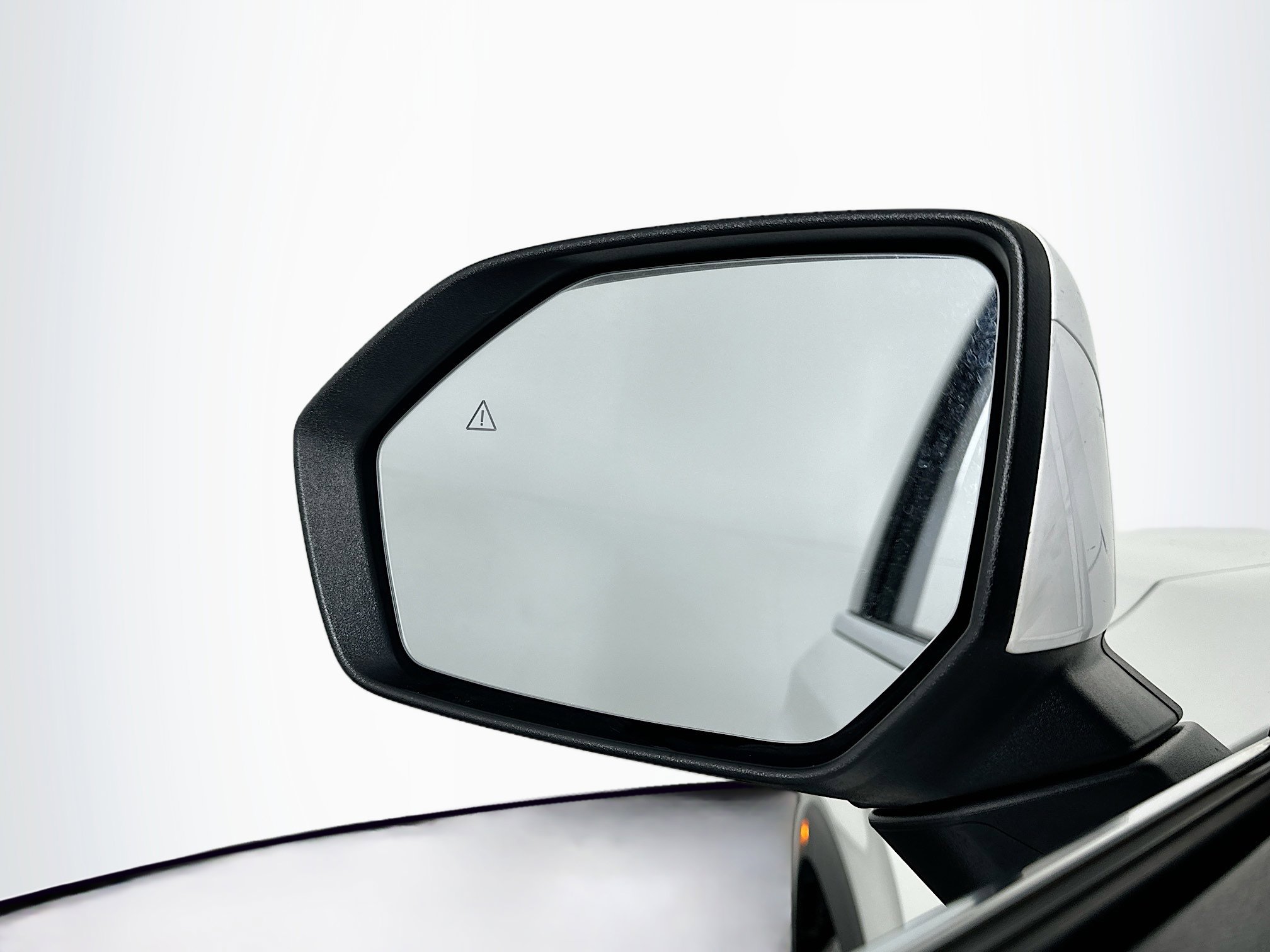 Used 2025 Hyundai Palisade SEL image 16