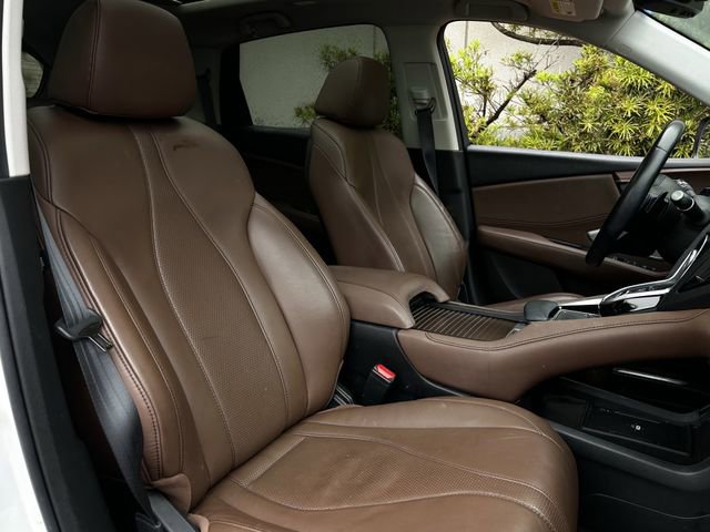 Certified 2023 Acura RDX w/ Technology Package image 33