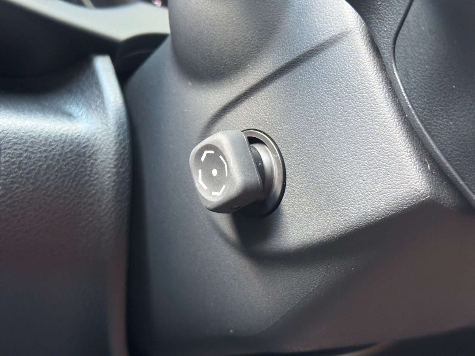 Used 2023 Lexus IS 300 w/ Premium Package RWD image 19