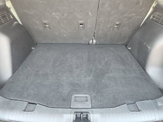 Used 2024 Ford Escape ST-Line FWD image 32