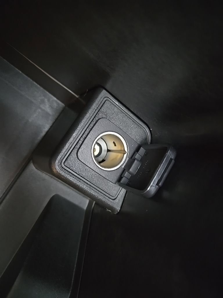 Used 2019 Ford F150 King Ranch w/ Equipment Group 601A Luxury image 46