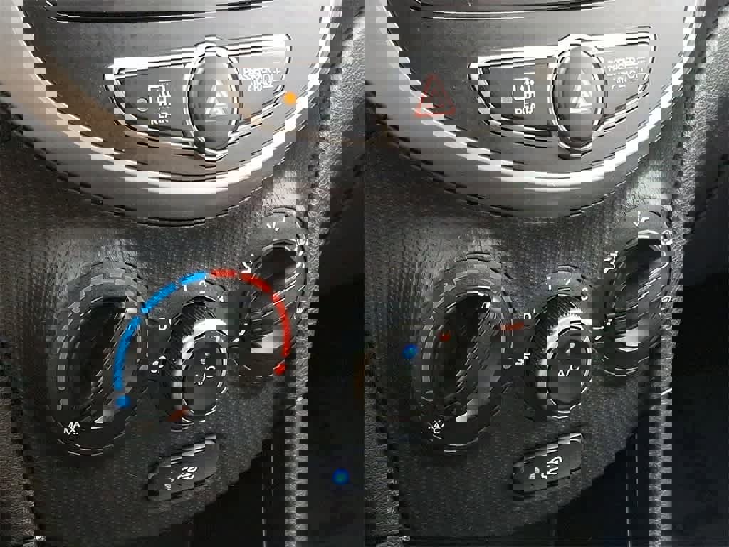 Used 2017 Hyundai Accent SE image 15