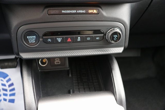 Used 2025 Ford Bronco Sport Big Bend image 23