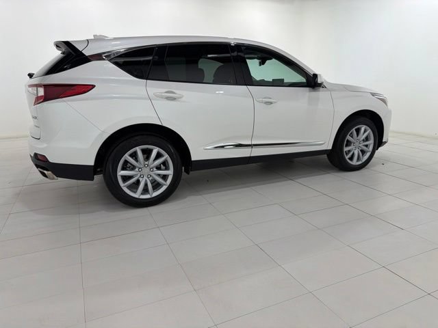 Certified 2023 Acura RDX AWD image 6