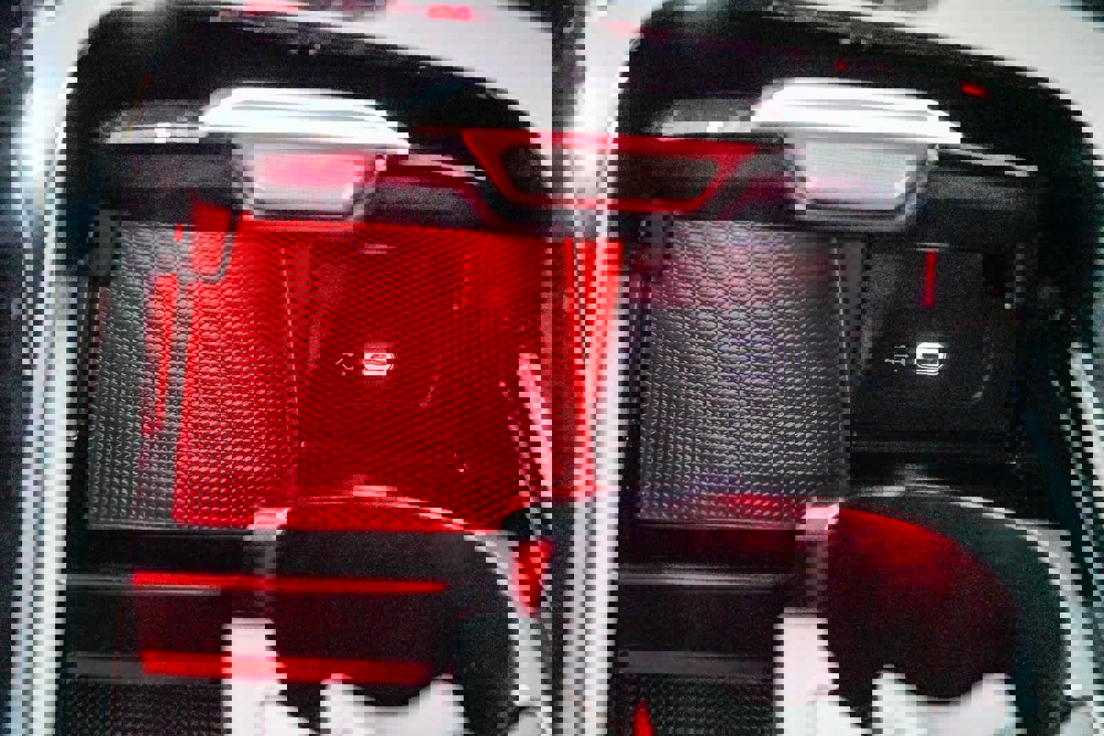 Certified 2023 Mercedes-Benz C 300 Sedan image 23