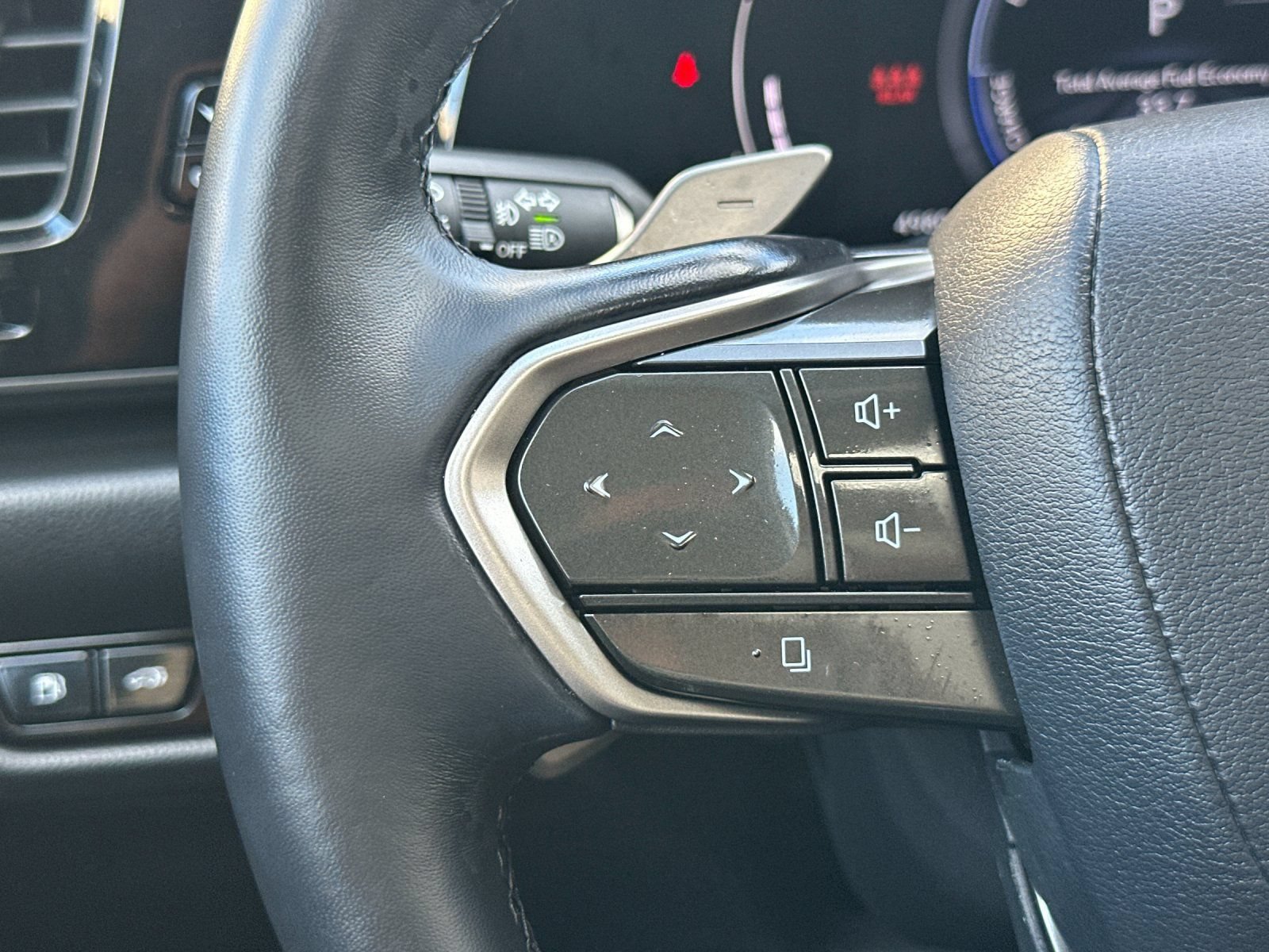Used 2026 Lexus NX 350h AWD w/ Accessory Package (2T) image 28