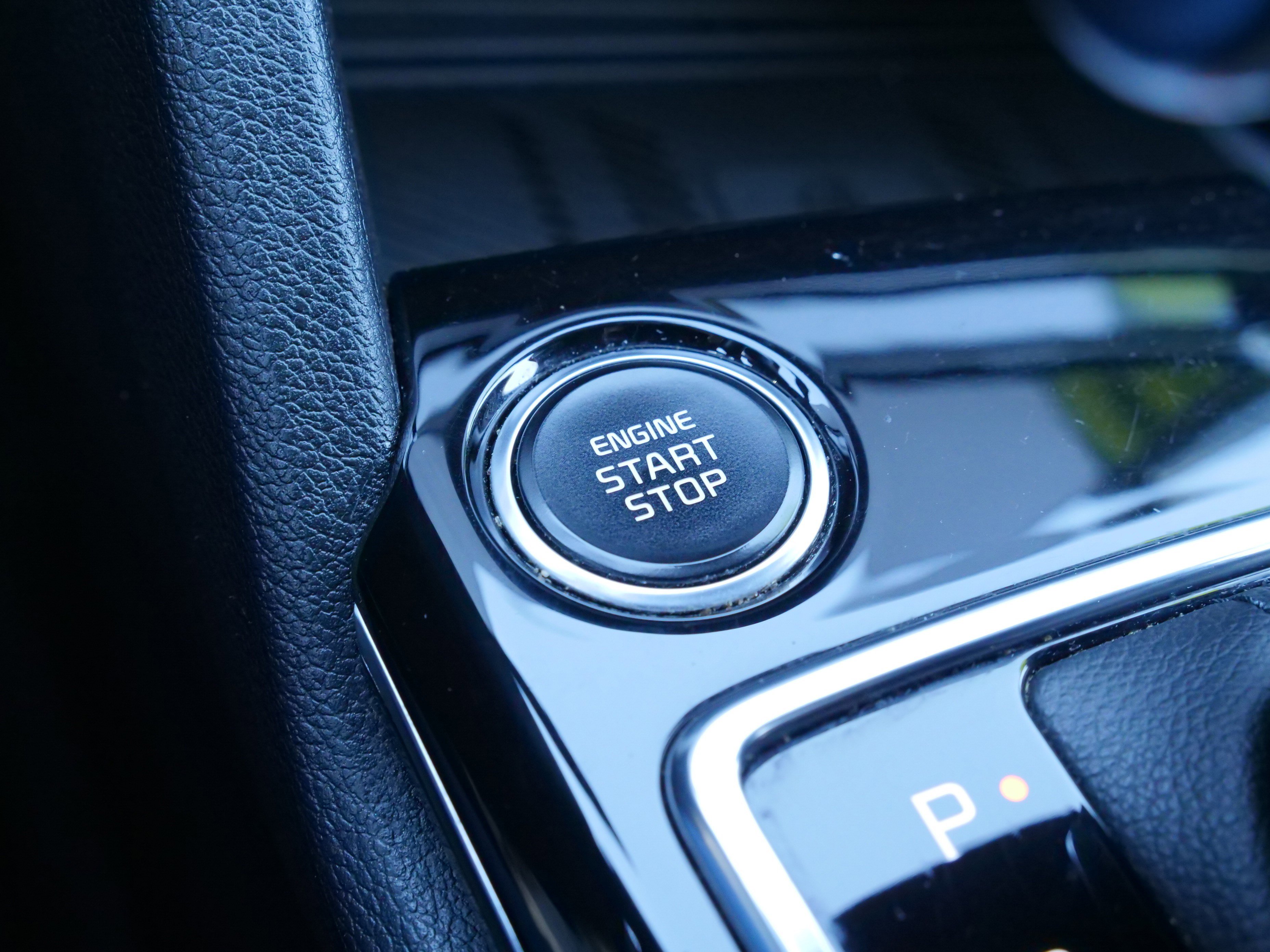 Certified 2023 Kia Sportage X-Line w/ X-Line Premium Package image 26