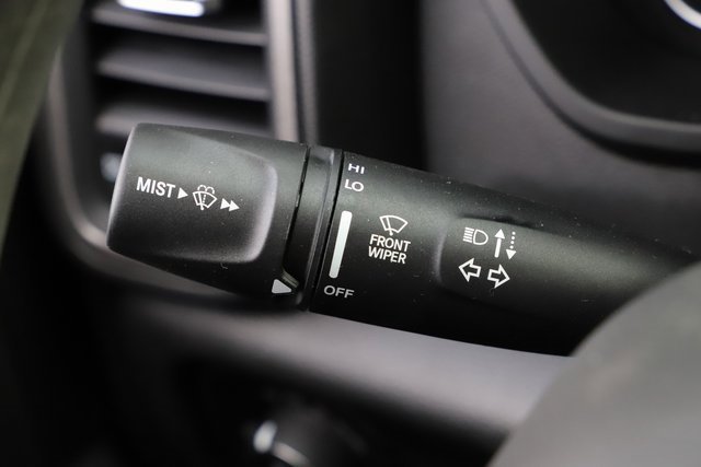 New 2026 RAM 3500 Tradesman image 33