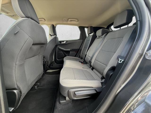 Used 2020 Ford Escape SE AWD/4WD image 21