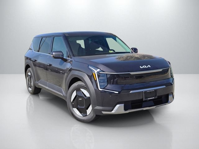 New 2026 Kia EV9 Light RWD image 1