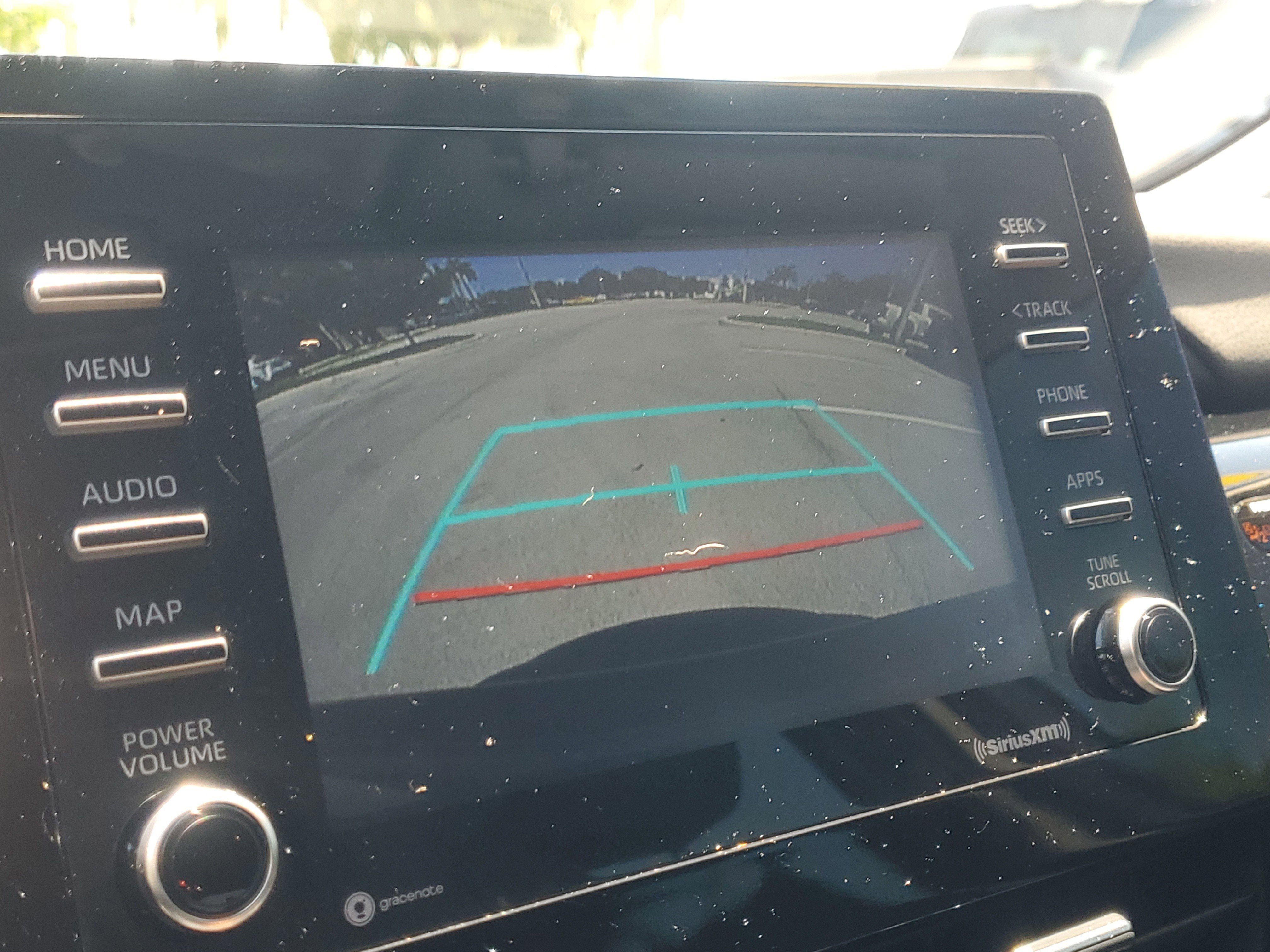 Certified 2023 Toyota Camry LE FWD image 26