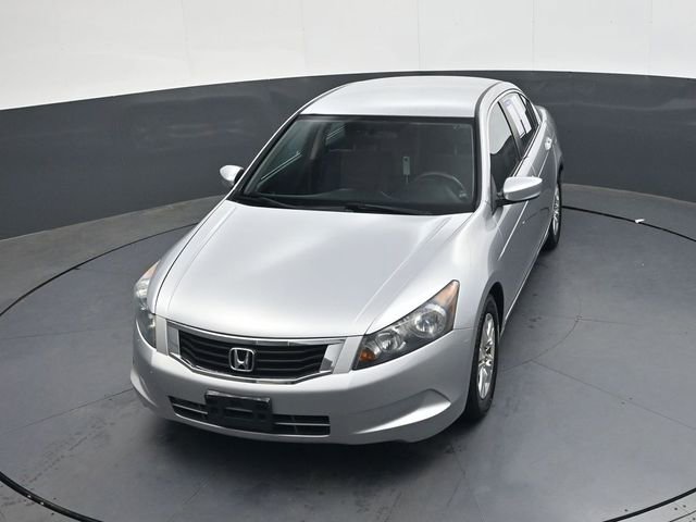 Used 2010 Honda Accord LX-P image 17