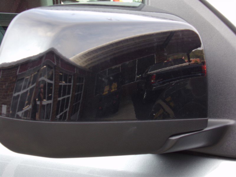 Used 2022 GMC Canyon AT4 image 34