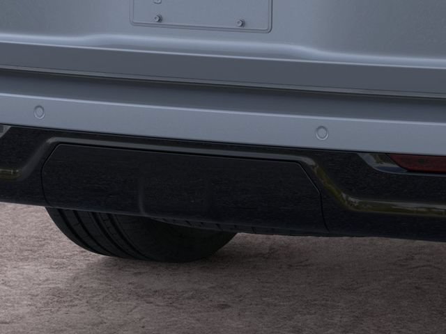 New 2026 Lincoln Navigator L Premier AWD/4WD image 43