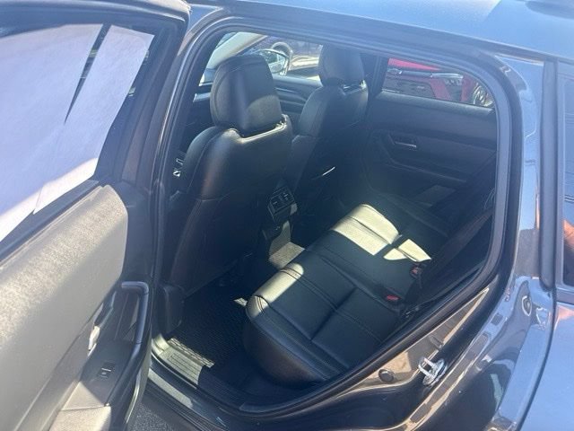 Used 2024 MAZDA CX-50 AWD 2.5 Turbo w/ Weather Package image 29