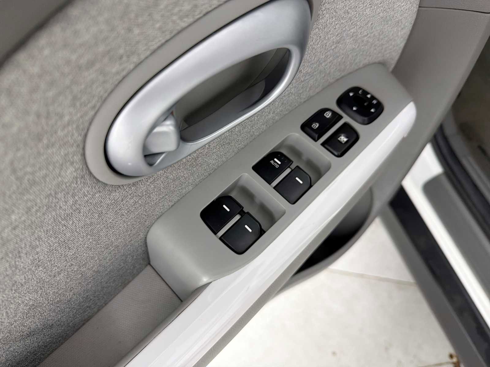 Used 2015 Kia Soul EV image 15