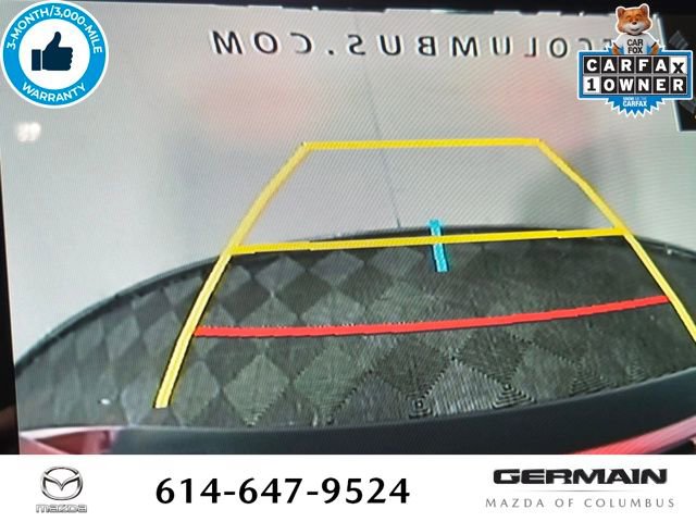 Used 2024 Toyota Camry XSE w/ Navigation Package AWD/4WD image 31