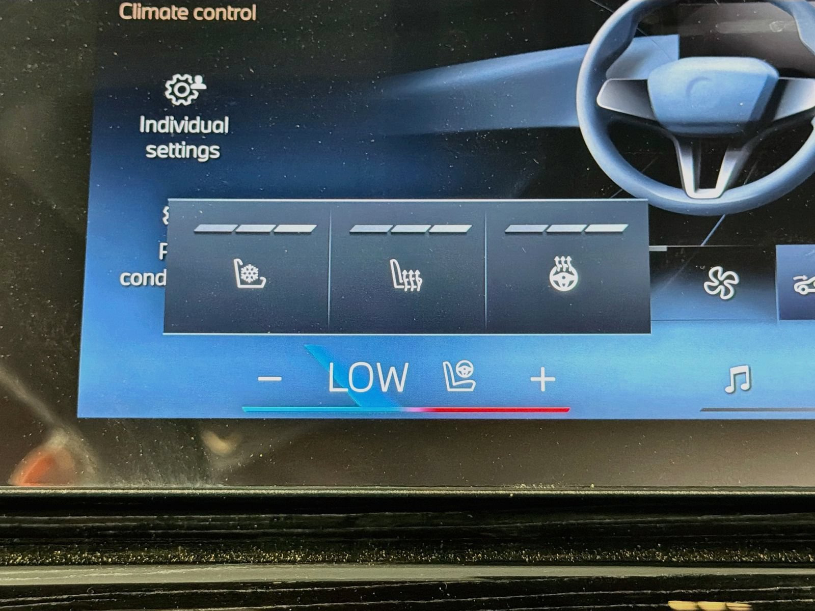 New 2026 BMW i7 xDrive60 w/ M Sport Package RWD image 20