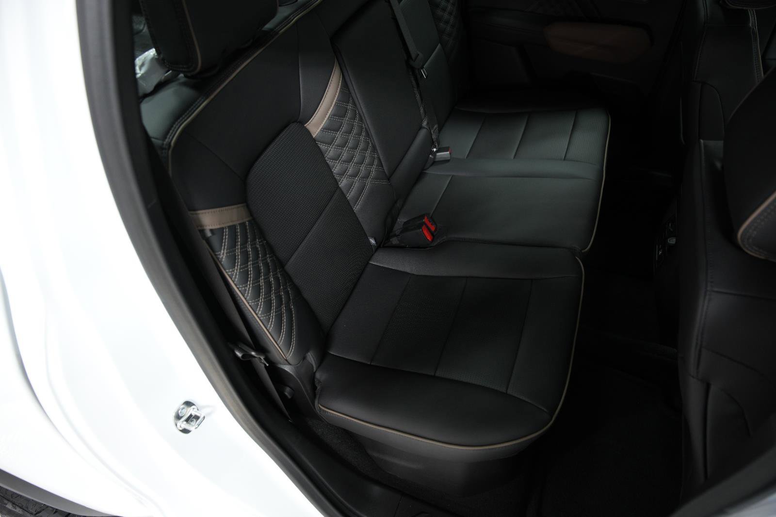 New 2026 GMC Canyon Denali image 12