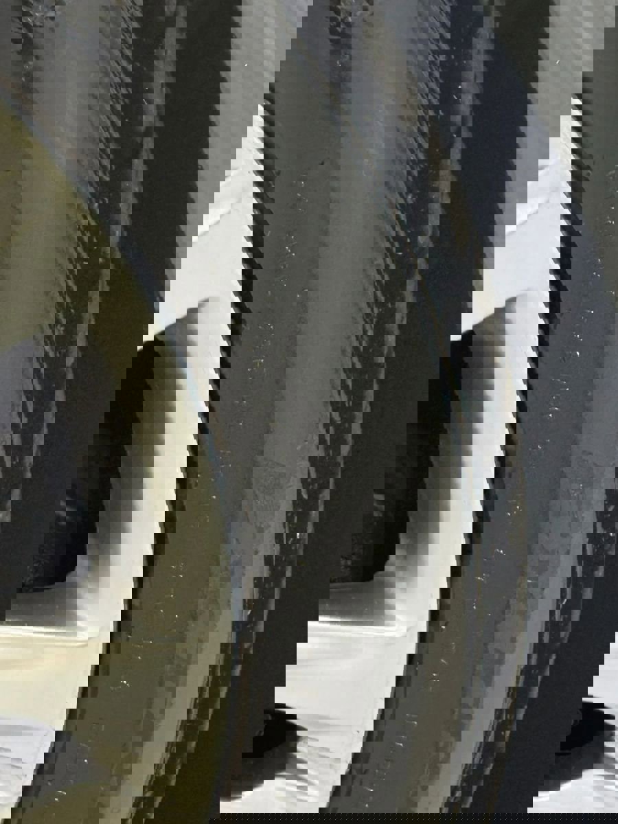 Used 2012 Hyundai Genesis 4.6 image 46