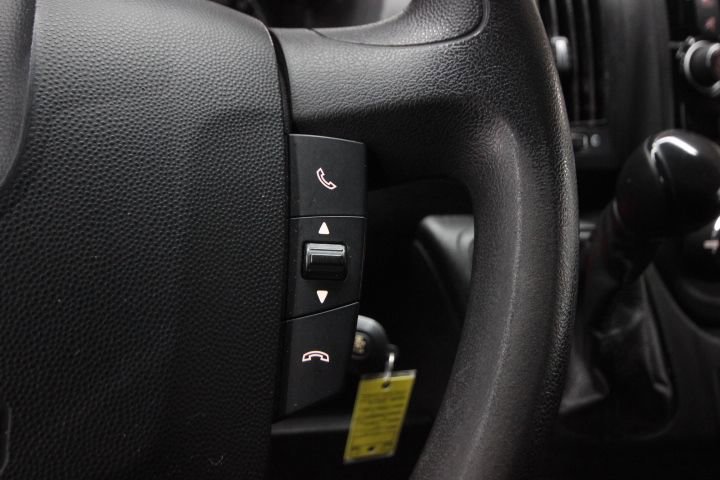 Used 2019 RAM ProMaster 2500 image 18