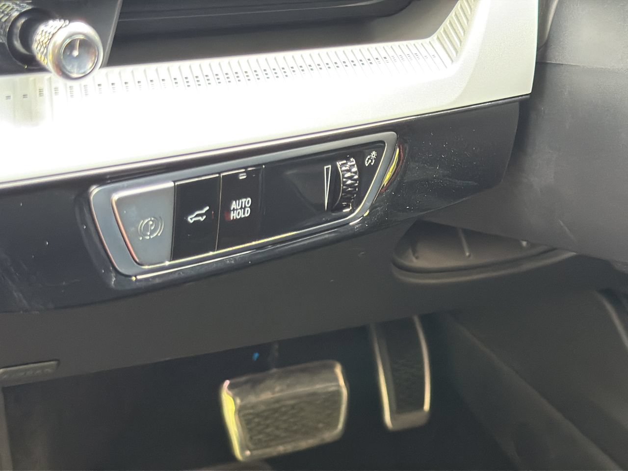 New 2027 Cadillac Optiq Sport RWD image 20