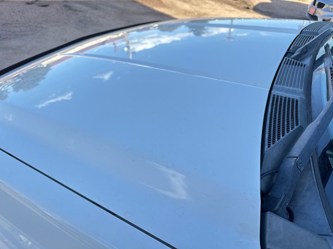 Used 2010 Chevrolet Silverado 1500 LT w/ Max Trailering Pack image 52