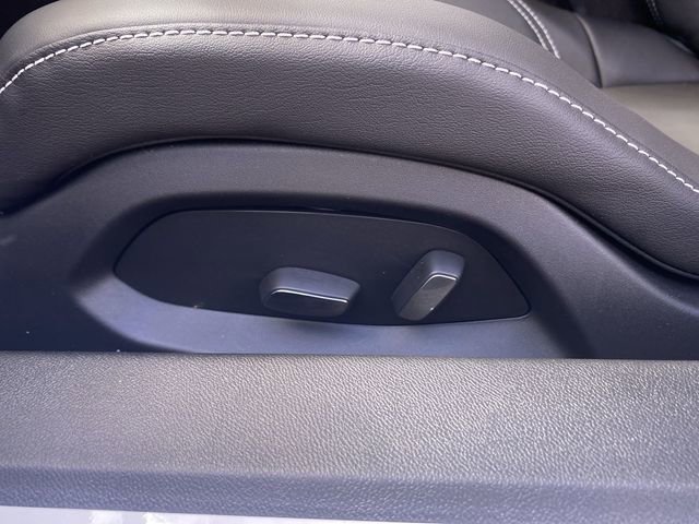 New 2026 Chevrolet Corvette Stingray Coupe w/ 1LT RWD image 30