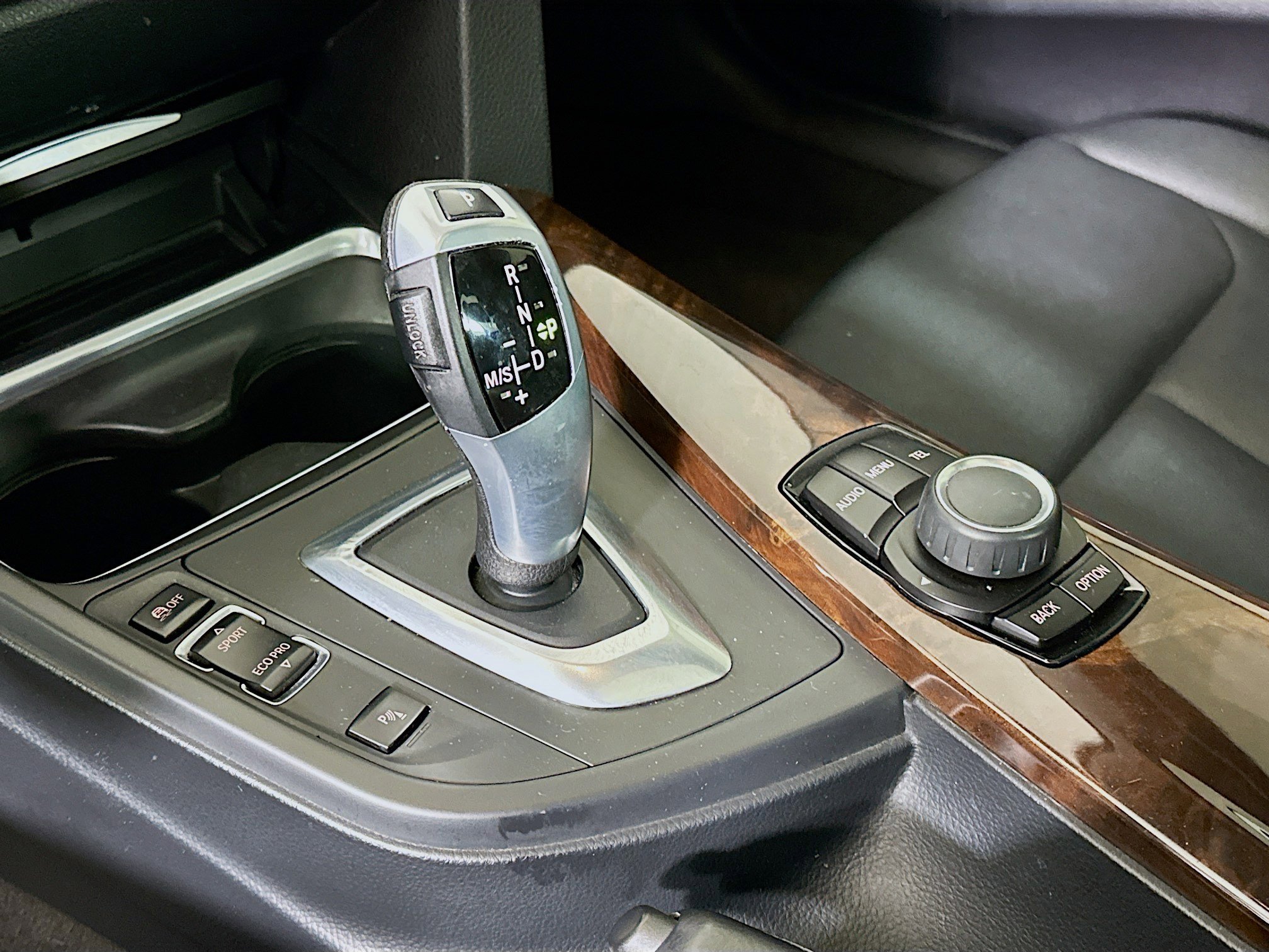 Used 2014 BMW 328i Sedan image 23