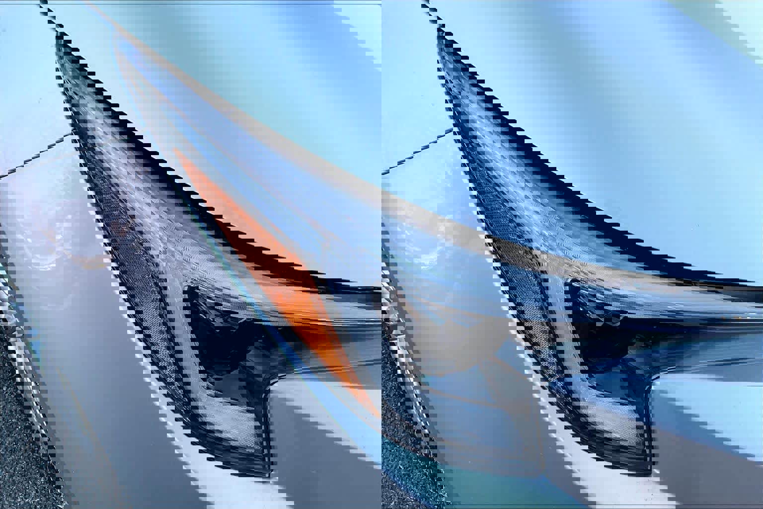 New 2026 Toyota Corolla XLE image 13