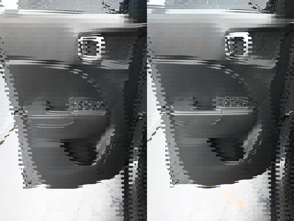 New 2026 Hyundai Venue SEL image 12