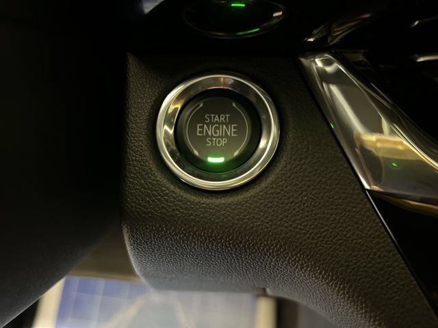 Certified 2025 Buick Envista Sport Touring w/ Experience Buick Package FWD image 15