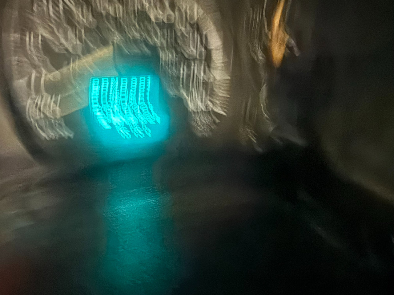 Used 2004 GMC Savana 3500 Extended image 10