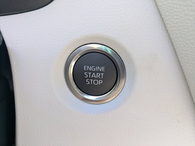 New 2026 Toyota Corolla SE w/ SE Package FWD image 21