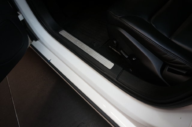 Used 2019 Volvo S60 T6 Momentum AWD/4WD image 31