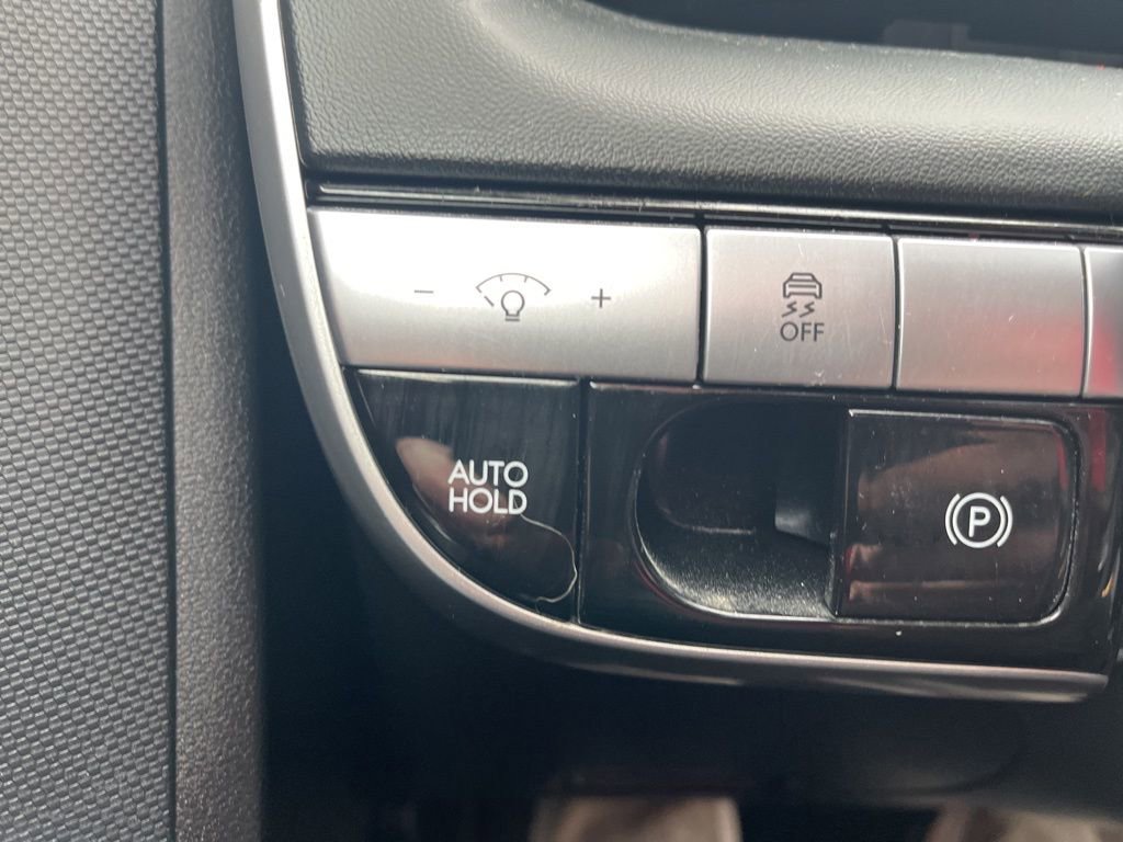 Used 2024 Hyundai Ioniq 5 SE image 21